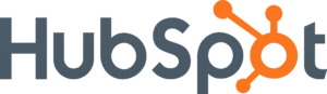 HubSpot